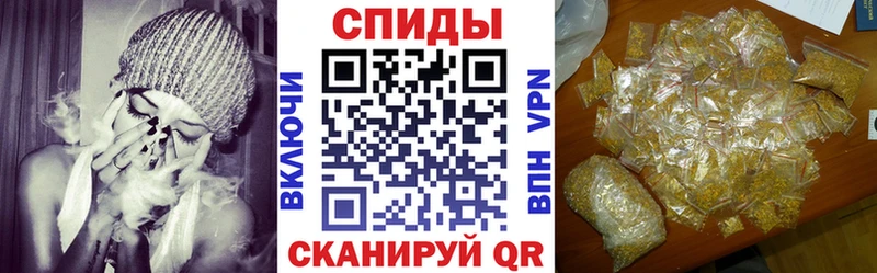 БУТИРАТ буратино  МЕГА маркетплейс  Отрадная  где купить наркоту 