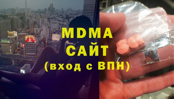 прущая мука Волосово