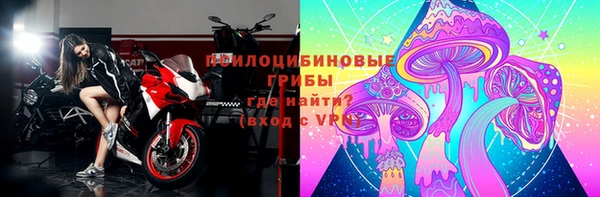 твердый Волоколамск
