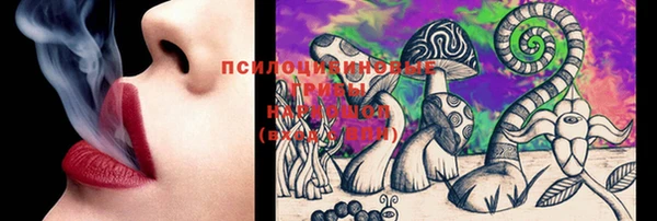 твердый Волоколамск